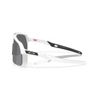 Gafas Unisex Oakley Sutro Lite S OO9496-13