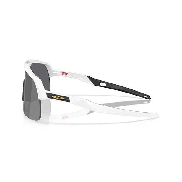 Gafas Unisex Oakley Sutro Lite S OO9496-13