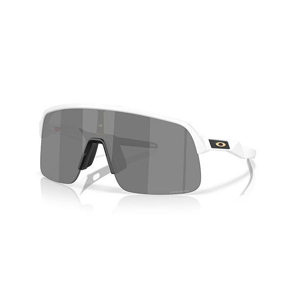 Gafas Unisex Oakley Sutro Lite S OO9496-13