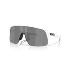 Gafas Unisex Oakley Sutro Lite S OO9496-13