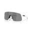 Gafas Unisex Oakley Sutro Lite S OO9496-13