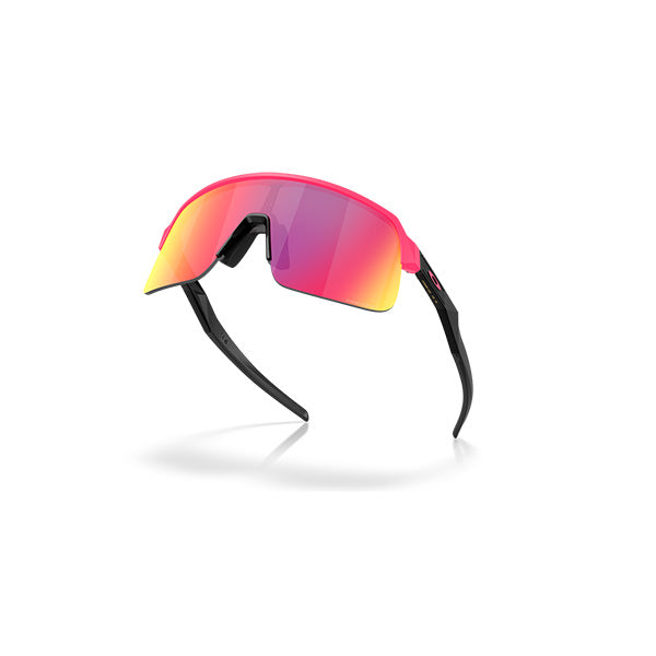 Gafas Unisex Oakley Sutro Lite S OO9496-14