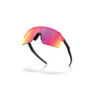 Gafas Unisex Oakley Sutro Lite S OO9496-14