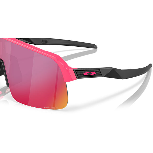 Gafas Unisex Oakley Sutro Lite S OO9496-14