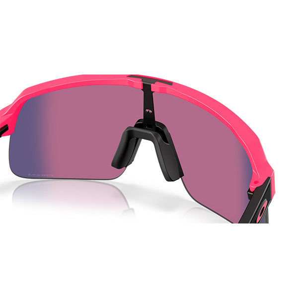 Gafas Unisex Oakley Sutro Lite S OO9496-14
