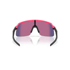 Gafas Unisex Oakley Sutro Lite S OO9496-14