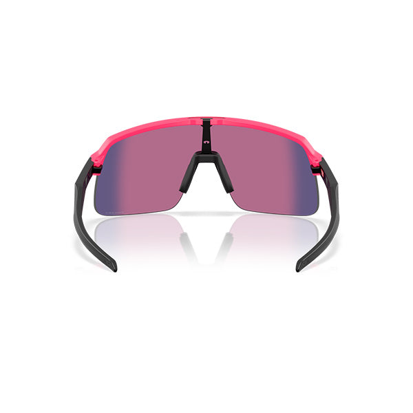 Gafas Unisex Oakley Sutro Lite S OO9496-14