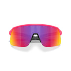Gafas Unisex Oakley Sutro Lite S OO9496-14