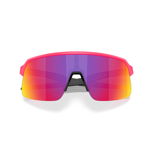 Gafas Unisex Oakley Sutro Lite S OO9496-14