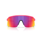 Gafas Unisex Oakley Sutro Lite S OO9496-14