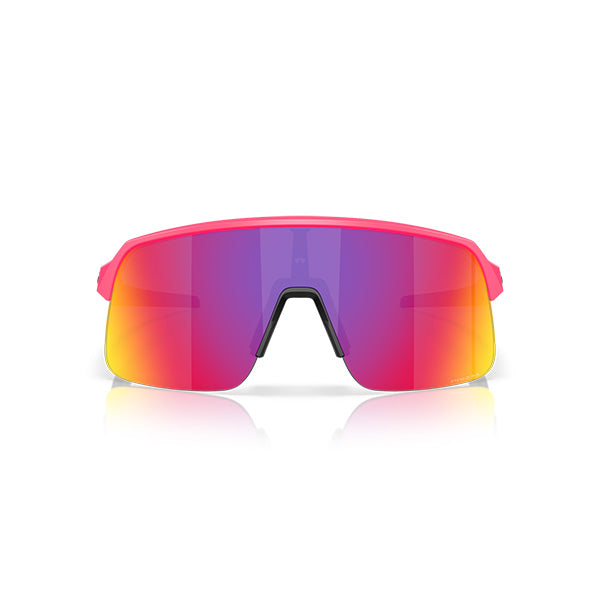 Gafas Unisex Oakley Sutro Lite S OO9496-14