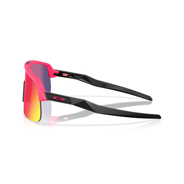 Gafas Unisex Oakley Sutro Lite S OO9496-14