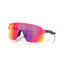 Gafas Unisex Oakley Sutro Lite S OO9496-14