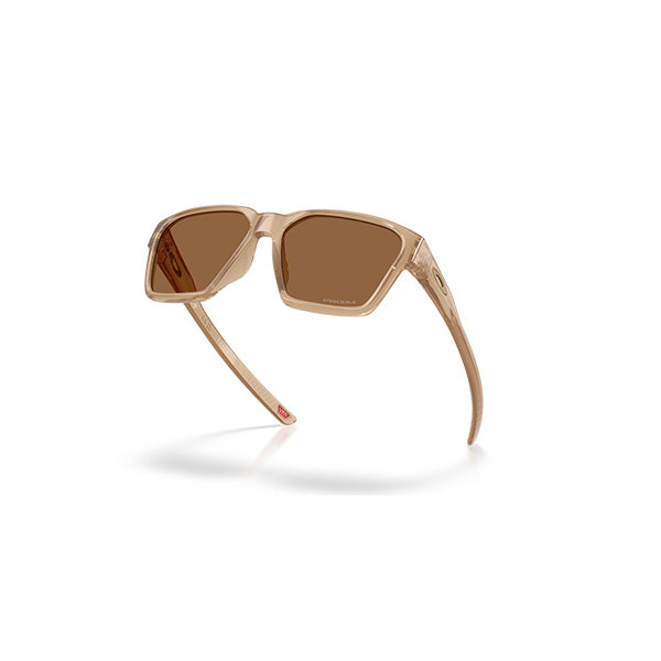 Gafas Hombre Oakley Briza OO9497-07