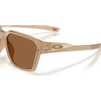 Gafas Hombre Oakley Briza OO9497-07