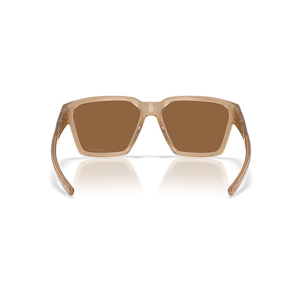 Gafas Hombre Oakley Briza OO9497-07
