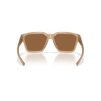 Gafas Hombre Oakley Briza OO9497-07