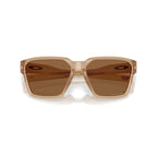 Gafas Hombre Oakley Briza OO9497-07