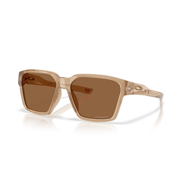 Gafas Hombre Oakley Briza OO9497-07 Imagen principal del producto
