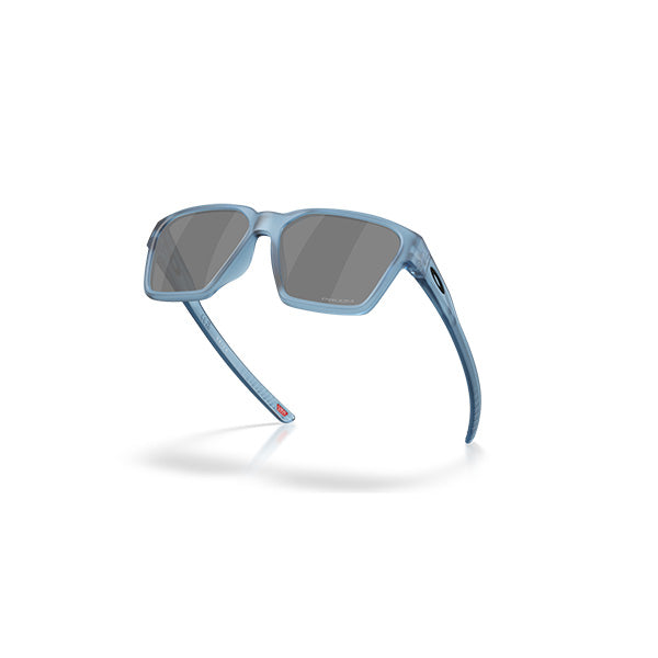 Gafas Hombre Oakley Briza OO9497-08