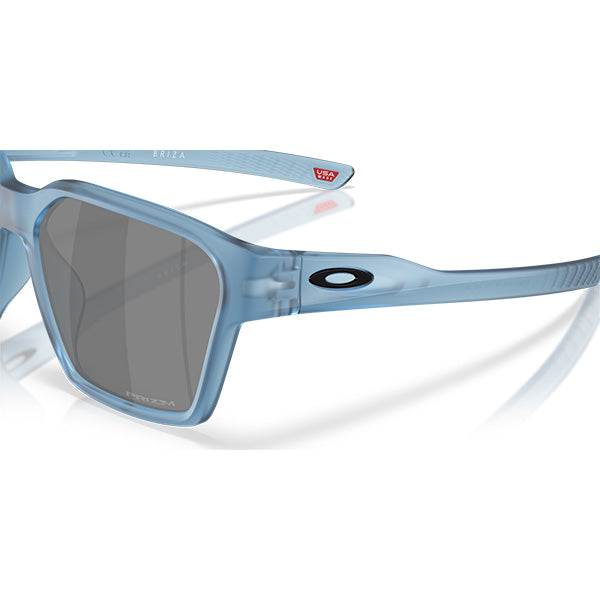 Gafas Hombre Oakley Briza OO9497-08