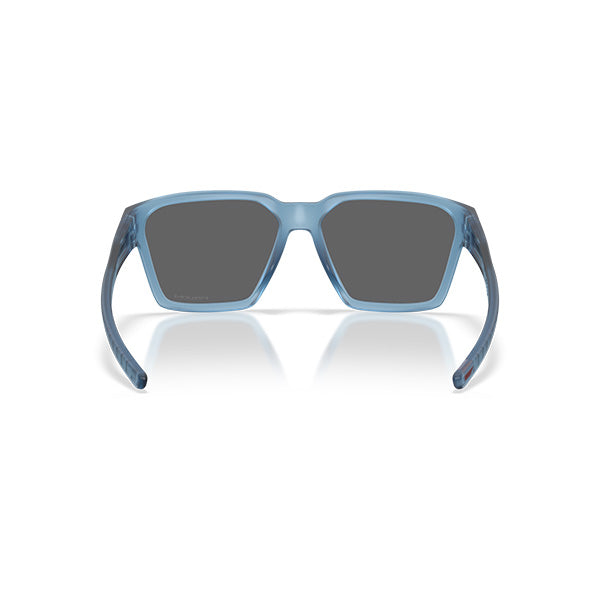 Gafas Hombre Oakley Briza OO9497-08