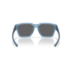 Gafas Hombre Oakley Briza OO9497-08