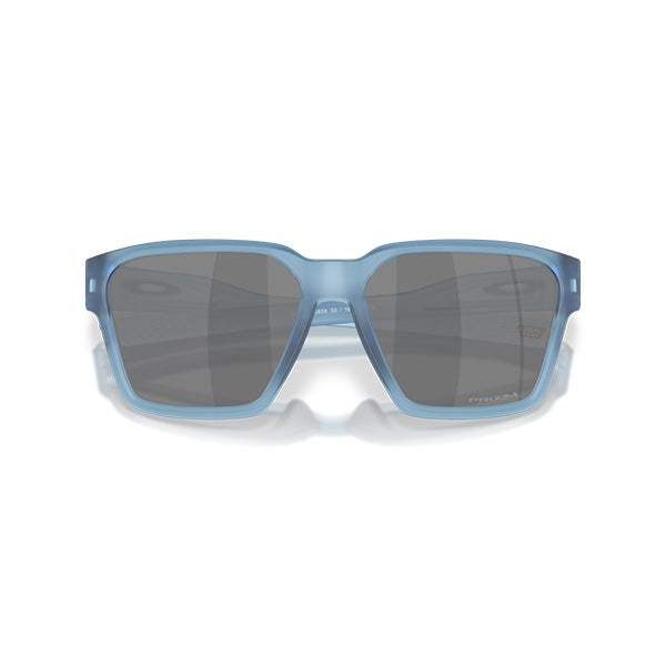 Gafas Hombre Oakley Briza OO9497-08