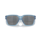 Gafas Hombre Oakley Briza OO9497-08