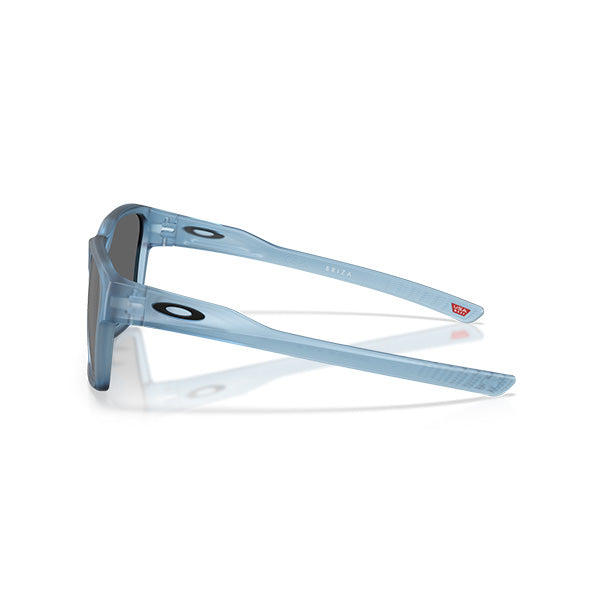 Gafas Hombre Oakley Briza OO9497-08