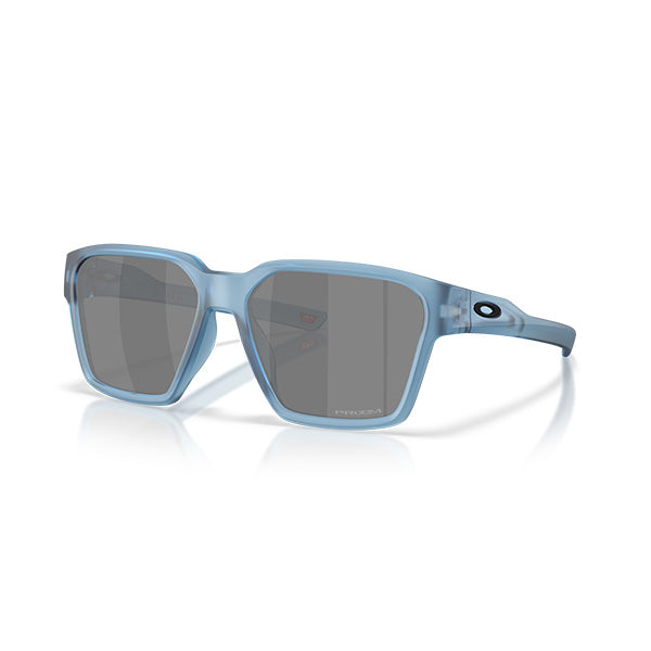 Gafas Hombre Oakley Briza OO9497-08 Imagen principal del producto