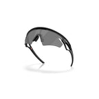 Gafas Unisex Oakley Polarizadas Sphaera Slash OO9499-01