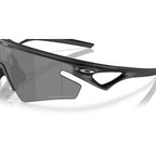 Gafas Unisex Oakley Polarizadas Sphaera Slash OO9499-01