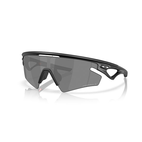 Gafas Unisex Oakley Polarizadas Sphaera Slash OO9499-01
