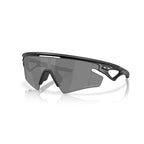 Gafas Unisex Oakley Polarizadas Sphaera Slash OO9499-01