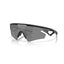 Gafas Unisex Oakley Polarizadas Sphaera Slash OO9499-01