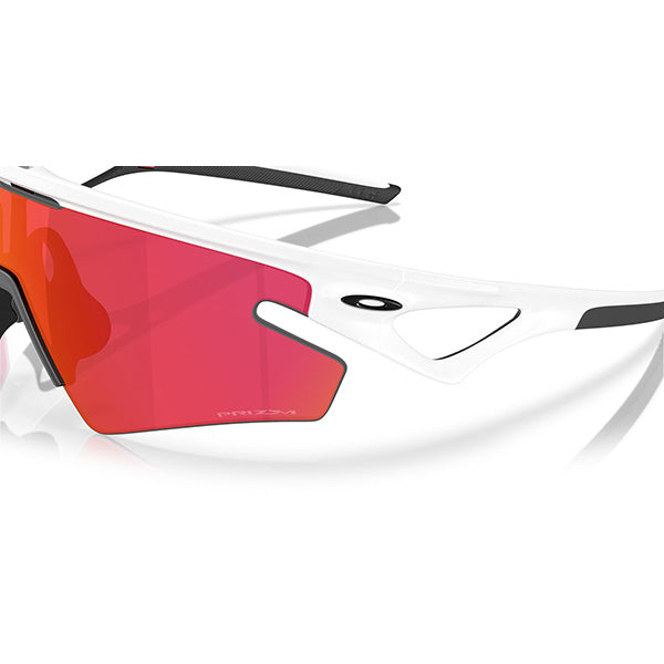 Gafas Unisex Oakley Sphaera Slash OO9499-02 Imagen secundaria del producto