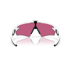 Gafas Unisex Oakley Sphaera Slash OO9499-02