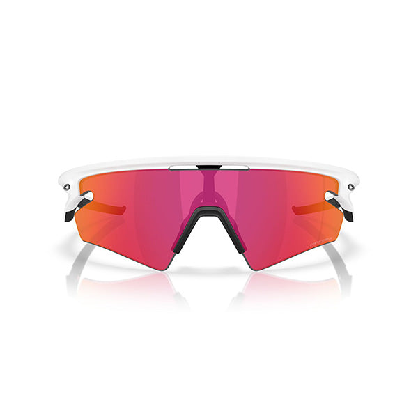 Gafas Unisex Oakley Sphaera Slash OO9499-02
