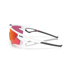 Gafas Unisex Oakley Sphaera Slash OO9499-02