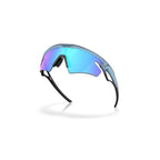 Gafas Unisex Oakley Polarizadas Sphaera Slash OO9499-03