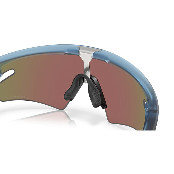 Gafas Unisex Oakley Polarizadas Sphaera Slash OO9499-03