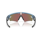 Gafas Unisex Oakley Polarizadas Sphaera Slash OO9499-03