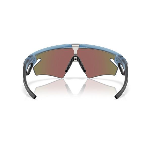 Gafas Unisex Oakley Polarizadas Sphaera Slash OO9499-03