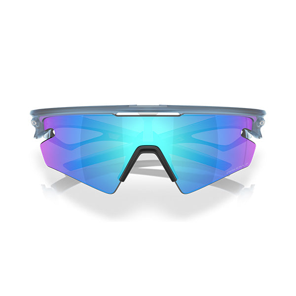 Gafas Unisex Oakley Polarizadas Sphaera Slash OO9499-03