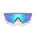 Gafas Unisex Oakley Polarizadas Sphaera Slash OO9499-03