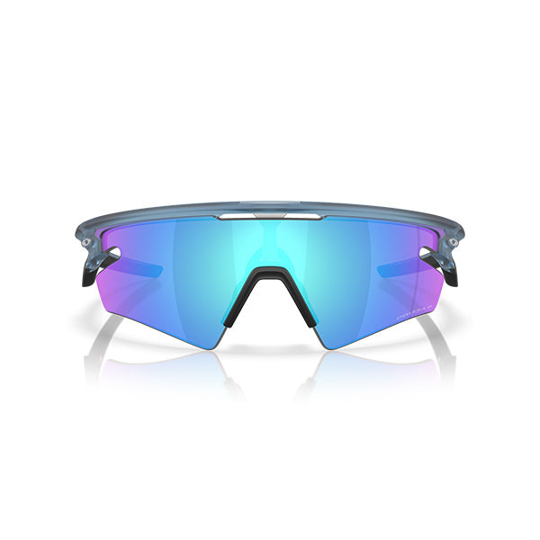 Gafas Unisex Oakley Polarizadas Sphaera Slash OO9499-03