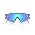 Gafas Unisex Oakley Polarizadas Sphaera Slash OO9499-03