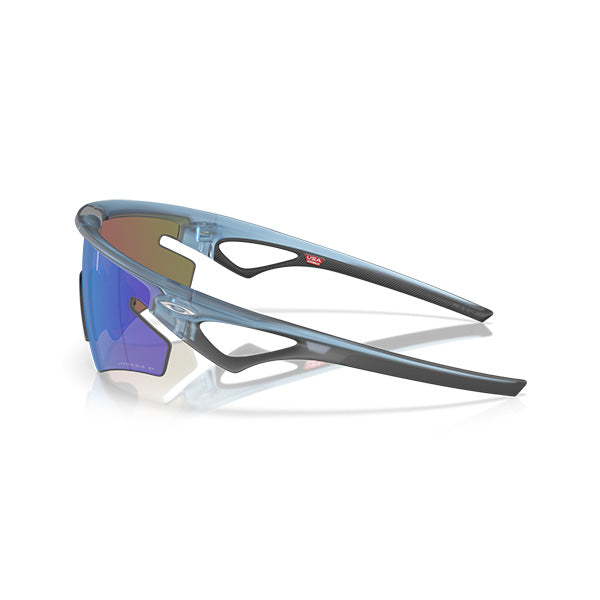 Gafas Unisex Oakley Polarizadas Sphaera Slash OO9499-03