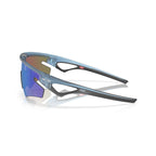 Gafas Unisex Oakley Polarizadas Sphaera Slash OO9499-03